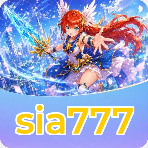Statistik Download