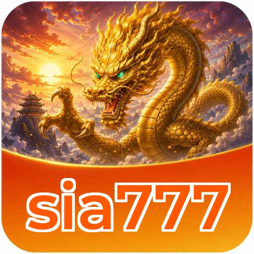APK sia777 Technical Info