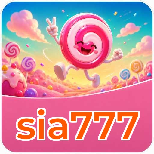 User Experience