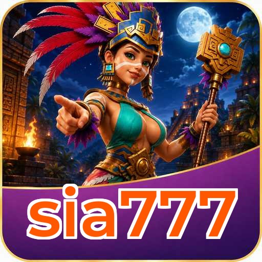 Rating Aplikasi
