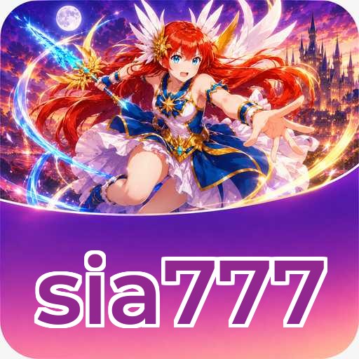 Version 5.1.2